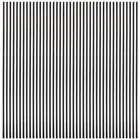 100 Pcs Fragrance Volatile Rod Scent Diffusers for Home Sticks Refill Reeds