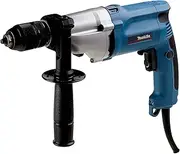 [Makita] HP2051FJ 720W Hammer Drill with LED