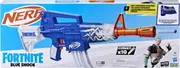Nerf Fortnite Blue Shock