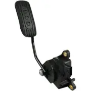 Accelerator Pedal Sensor WVE 5S14639