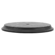 Table Lamp Loader Counter Weight Table Lamp Base Weight Table Base Floor Light
