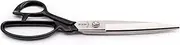 Kiya Yoshihisa Japanese Handmade Steel Fabric Dressmaking Garment Scissors - 260mm - zen minded