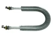 Aircommand Heron 2.2 Element