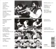 DIVINE LOVE (TOUCHSTONES) NEW CD