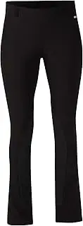 [Kerrits] Microcord Extended Knee Patch Bootcut - Regular