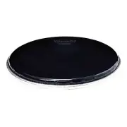 doumbek, Dx Skyndeep, Clear Tone, 8.75 Dia., 3/8 Collar, Crimped Drum Head