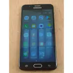 螢幕異常 電池膨脹 SAMSUNG GALAXY J7 PRIME SM-G610Y 零件機