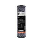 Puretec ML101-DP Multi Purpose Carbon Filter Cartridge 10" 10Um 23Lpm