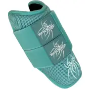 Spiderz Baseball/Softball Batters Elbow Guard - Mint