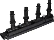 Ignition Coils Compatible For CHEVROLET AVEO T300 CRUZE ORLANDO TRAX 1.2 1.4L 2012 CHEVY SONIC VAUXHALL MOKKA Accessories