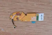 iPod touch 5 WiFi Flex Cable ribbon iPod 5th generation Original Signal Antenna