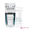 KANEBO 佳麗寶 ALLIE EX UV高效防曬水凝乳SPF50+ PA++++(90g)-百貨公司貨