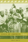 Alan L. Heil, Jr. Voice of America (Hardback)