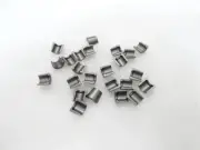 Valve Collet Set (12 Pieces) Massey Ferguson MF35, 65, 135, 165, 240