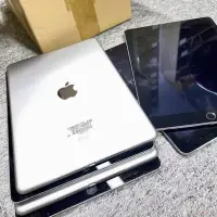 在飛比找蝦皮購物優惠-IPad5 Ipad2017第五代 Ipad6 Ipad20