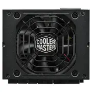 Cooler Master V SFX Platinum ATX3.1 1300W Power Supply