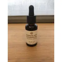 在飛比找蝦皮購物優惠-Mauli Rituals 的植物深層美肌潔面油 30ml