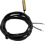 Wholesale Sensors Replacement for SMX306000023 Water Temperature Sensor for Hayward Heatpro and Summit Heat Pool Pumps 12 Month Warranty