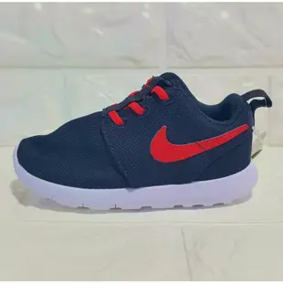 NIKE ROSHE ONE (TDV) 749430036