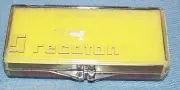 Acos GP93 GP94 for Acos 9073DS 116-DS73 RECORD PLAYER NEEDLE STYLUS N107-sd