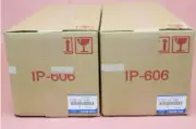 MAZDA GENUINE RX-7 FD3S Tail Lights Late Model LH+RH SET