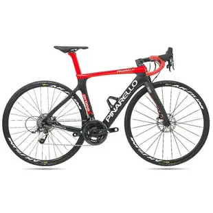 維多利亞自行車公路車膚胎輪胎外胎Vittoria Corsa Control G2.0 700x25C/28C/30C