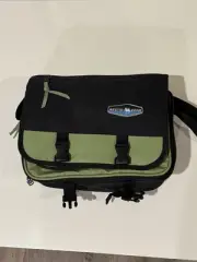 New Lunchbox
