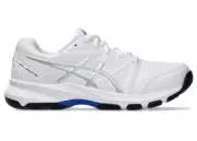 Asics Gel 550TR GS Kids Cross Training Shoes (124) | HOT DEAL