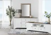 MARSEILLE Buffet