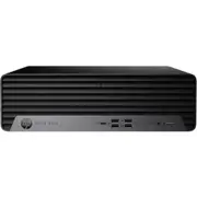 HP Elite SFF 800 G9 i5-14500 8GB 256GB SSD W11P64 Desktop PC Computer 800ED A41JKPT