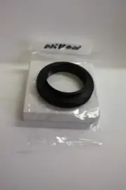 NIKON T ring to adapt cameras to telescopes Astro Imaging photography NEW!