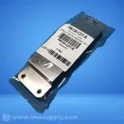 Jessup PM100-CDT-B Mounting Bracket FNFP