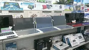 筆電面板維修 Lenovo E520 E545 E530 E531 B590 B570 G505 L (9.2折)