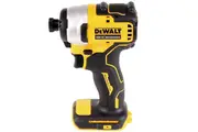 NEW DEWALT BRUSHLESS AUTOMIC IMPACT DRIVER DCF809 18V