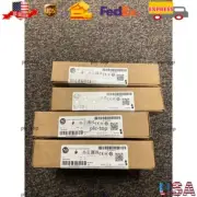 NEW Allen Bradley ControlLogix 16P Safety I/O Input Module 1756-IB16S
