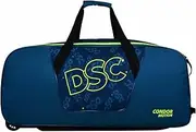 DSC Condor Motion Cricket Bag