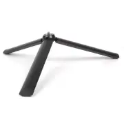 Tripod for Osmo Mobile 7 / Osmo Mobile 6 / OM5 / OM4 / Osmo Mobile 3 & 2