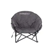 Ironman 4x4 Quick Fold Comfort Pet Sofa Bed IPET0078 Camping Accessories