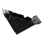 Folding Brackets for Table Bed Leg Feet Self Lock Hinge Hardware 90 Degree Lock