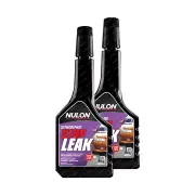 2 x Nulon Engine Stop Leak Reduces Oil Leaks 300ml ESL Quality Guarantee