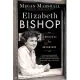 Elizabeth Bishop: A Miracle for Breakfast