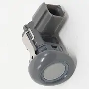 Parts Number 8651A119 Reverse Parking Sensor Pack of 1 Piece