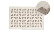Amara Area Rug