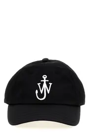 J.W.ANDERSON Logo Cap