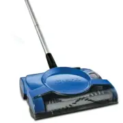 Rechargeable Cordless Floor Carpet Sweeper Stick Vacuum Cleaner Lightweight NEW!