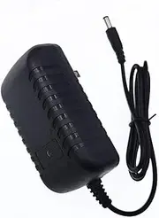 Battery Pack Connector DC5525, 12.6V 2A Li-ion Battery Charger, 10.8v 11.1v Battery 3S 18650(Charger and DC1,EU)