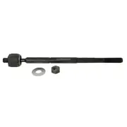 QuickSteer Steering Tie Rod End for 05-10 Scion tC (EV800096)