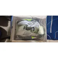 在飛比找蝦皮購物優惠-Nike air  jordan 5  us9.5 dm90