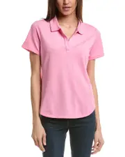 Tommy Bahama Del Ray Pique Polo Shirt