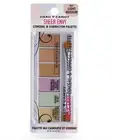 Hard Candy Sheer Envy Conceal & Corrector Palette